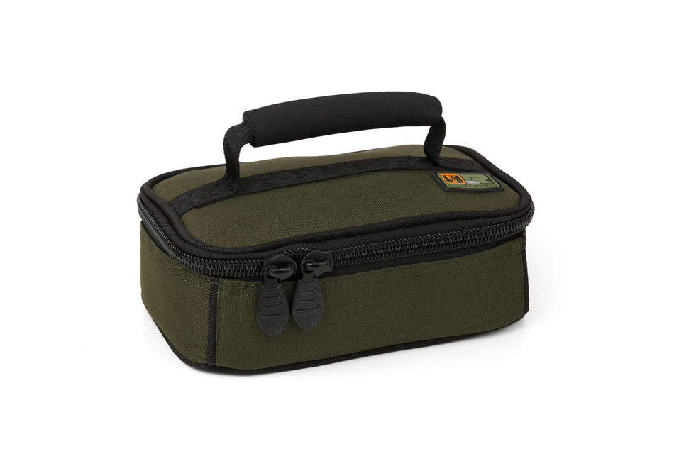 Fox R Series Lead & Bits Bag