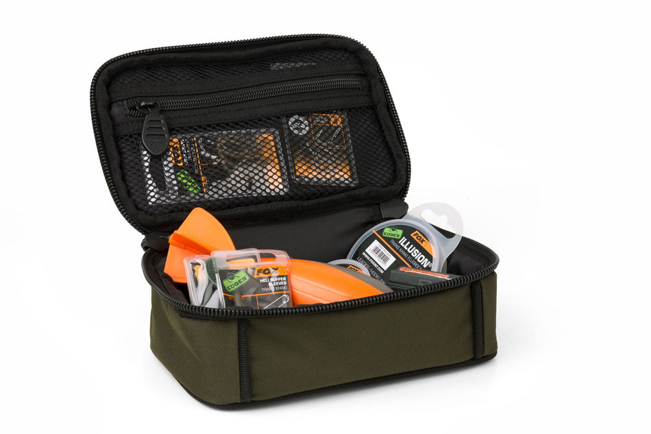 Fox R Series Accessory Bag