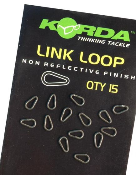 Korda Link Loop