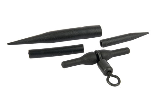 Fox Rage Predator Rotary Uptrace Rig Kit – The Tackle Company