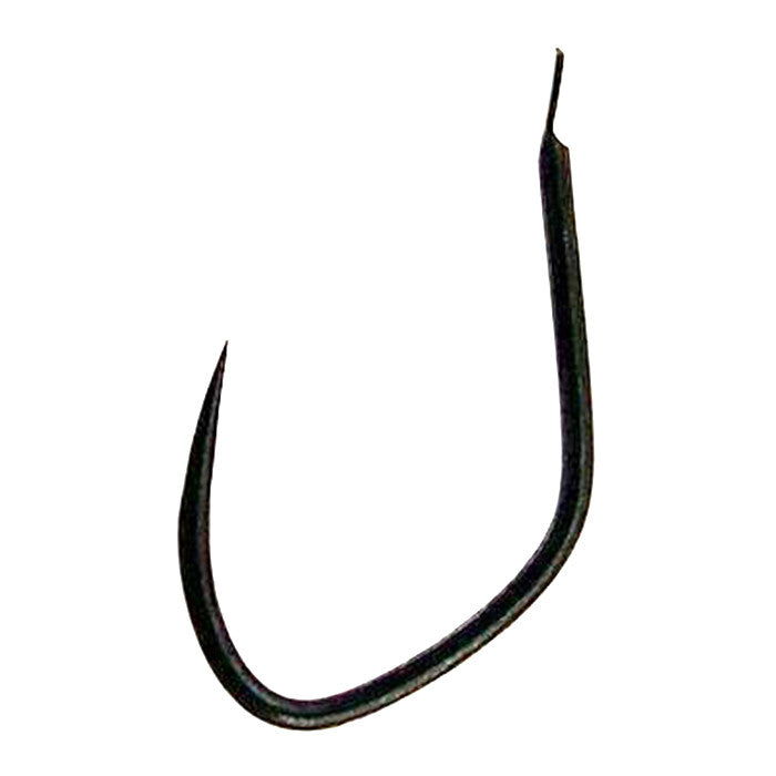 Guru Kaizen Spade End Barbless Hooks