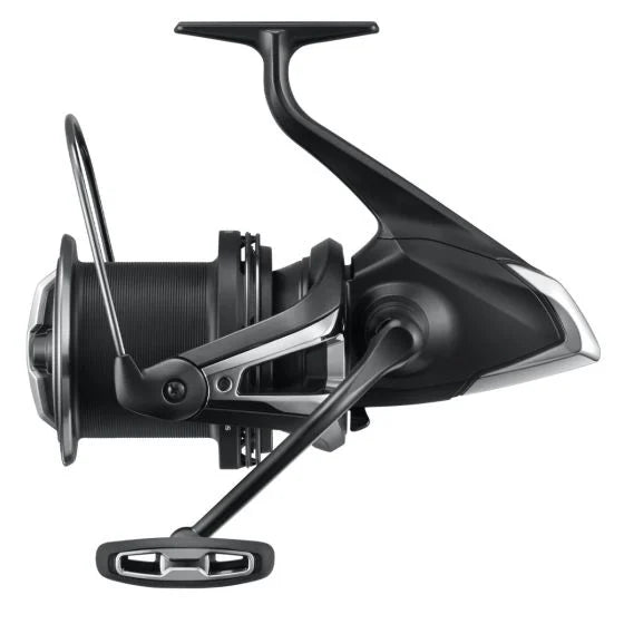 Shimano Aero Technium MgS - 14000 XTD