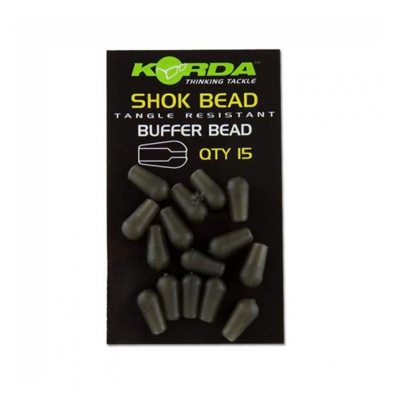 Korda Shok Bead