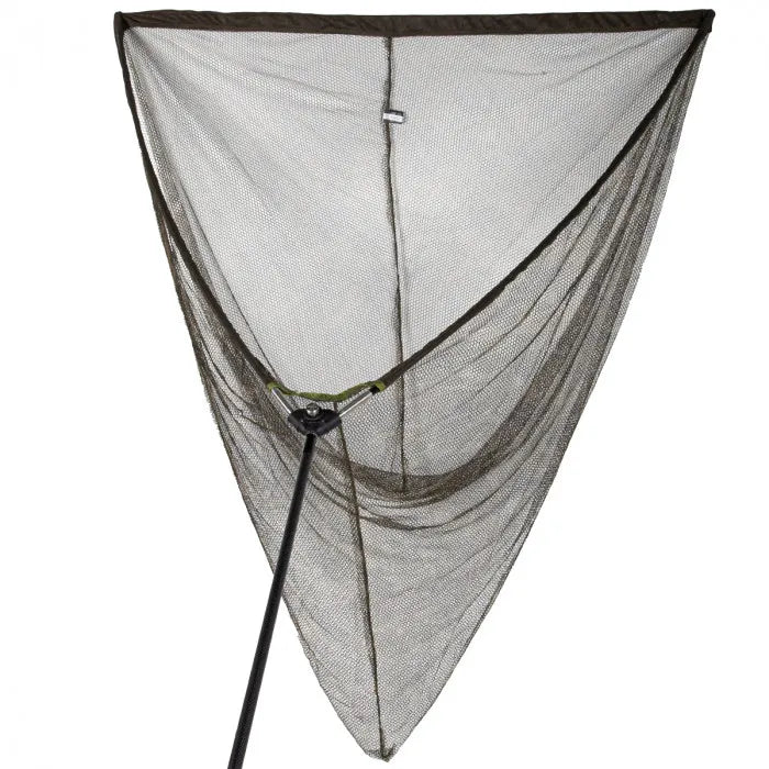 Solar Tackle A1 Bow-Loc Landing Net 42'
