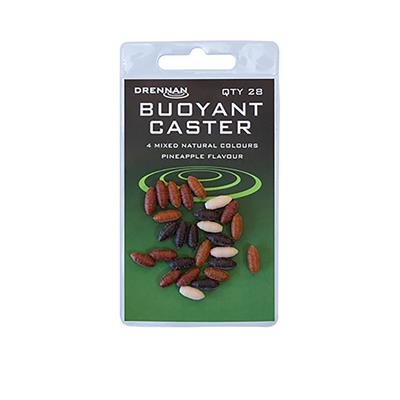 Drennan Buoyant Caster