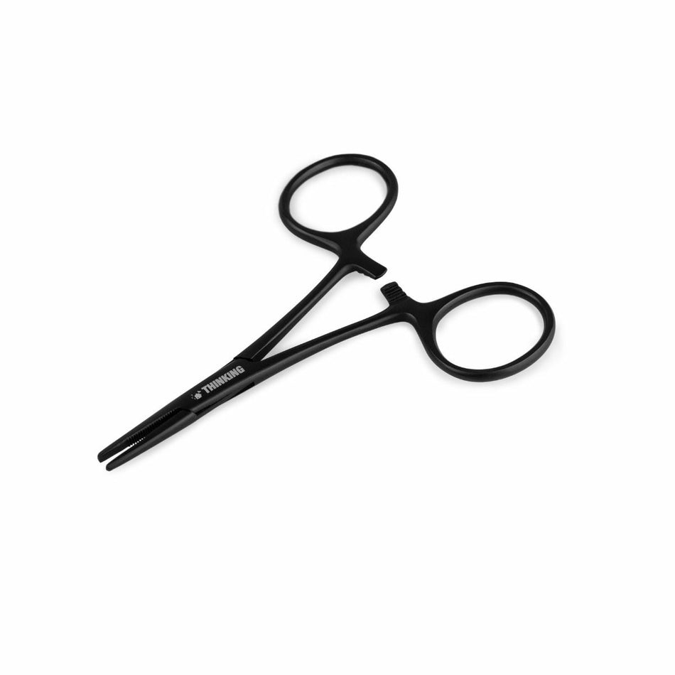 Thinking Anglers Forceps