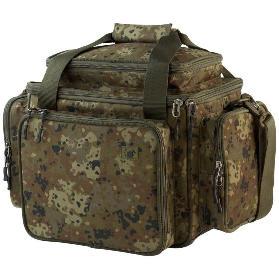 Thinking Anglers Compact Carryall – The Tackle Company