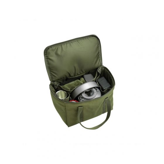 Trakker NXG Cookware Bag