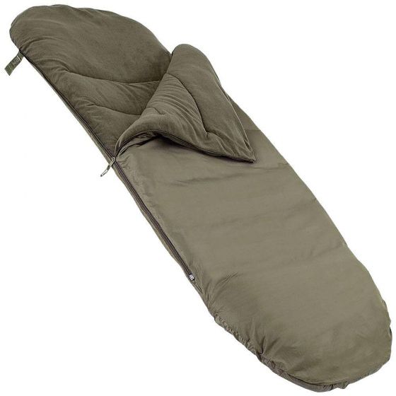 Trakker Big Snooze+ Sleeping Bag