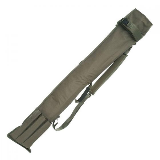 Trakker NXG Quiver