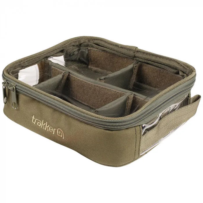 Trakker NXG Bitz Pouch