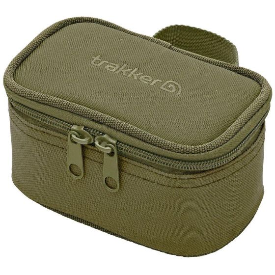 Trakker NXG Lead & Leader Pouch