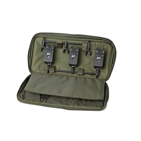 Trakker NXG Buzzer Bar Bag