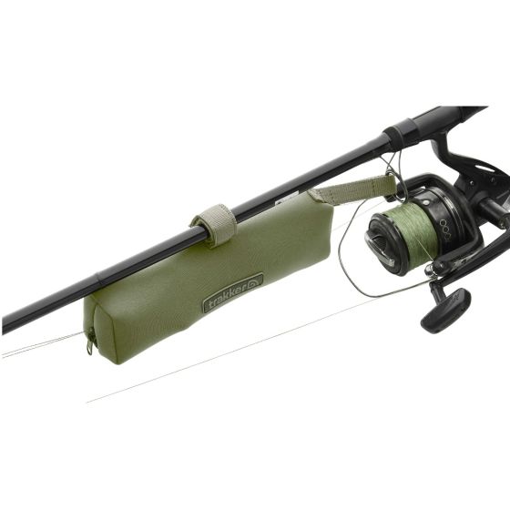 Trakker NXG Spod and Marker Holster