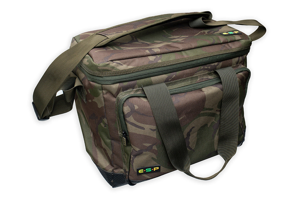 ESP Camo XL Cool Bag 40L